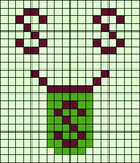 Alpha pattern #208502 variation #437092