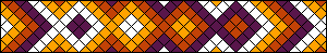 Normal pattern #208498 variation #437093