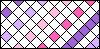 Normal pattern #33434 variation #437094