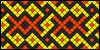 Normal pattern #204485 variation #437095