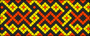 Normal pattern #204485 variation #437095