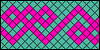 Normal pattern #42664 variation #437097