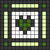 Alpha pattern #195521 variation #437098