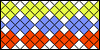 Normal pattern #150877 variation #437099