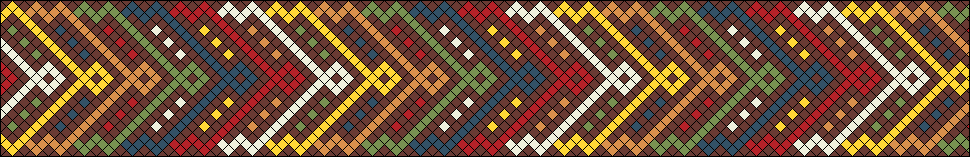 Normal pattern #144839 variation #437100 preview