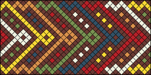 Normal pattern #144839 variation #437100