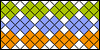 Normal pattern #150877 variation #437101