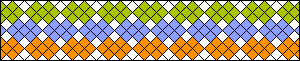 Normal pattern #150877 variation #437101