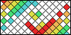 Normal pattern #208529 variation #437103