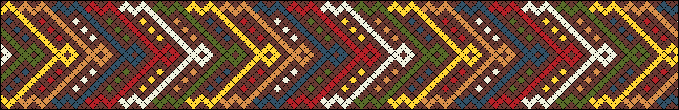 Normal pattern #144839 variation #437104 preview