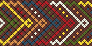 Normal pattern #144839 variation #437104