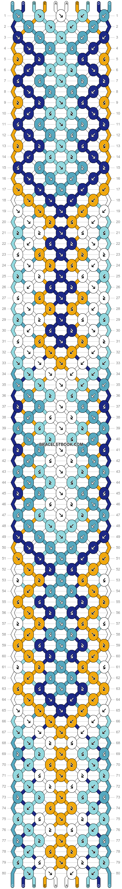 Normal pattern #208418 variation #437105 pattern