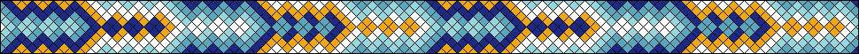 Normal pattern #208418 variation #437105 preview