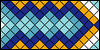 Normal pattern #208418 variation #437105