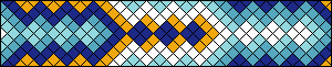 Normal pattern #208418 variation #437105