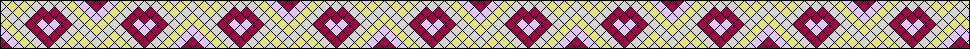 Normal pattern #208422 variation #437106 preview