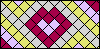 Normal pattern #208422 variation #437106