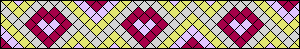 Normal pattern #208422 variation #437106