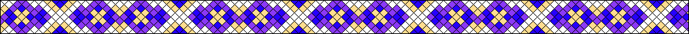 Normal pattern #208465 variation #437107 preview