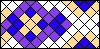 Normal pattern #208465 variation #437107