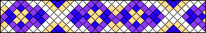 Normal pattern #208465 variation #437107
