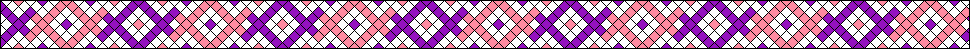 Normal pattern #125288 variation #437108 preview