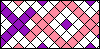 Normal pattern #125288 variation #437108