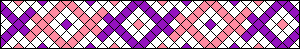 Normal pattern #125288 variation #437108