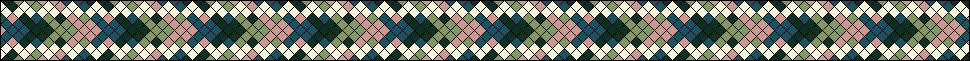 Normal pattern #207263 variation #437110 preview