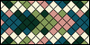 Normal pattern #207263 variation #437110