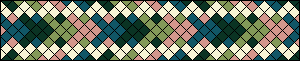 Normal pattern #207263 variation #437110