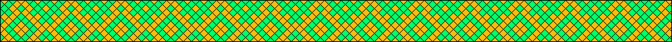 Normal pattern #208448 variation #437111 preview