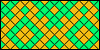Normal pattern #208448 variation #437111