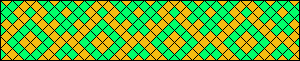 Normal pattern #208448 variation #437111