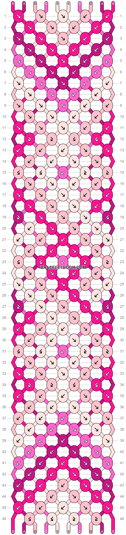 Normal pattern #207423 variation #437112 pattern