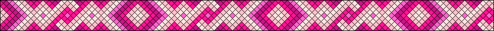 Normal pattern #207423 variation #437112 preview