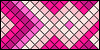 Normal pattern #207423 variation #437112