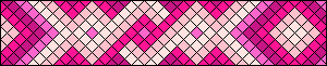 Normal pattern #207423 variation #437112
