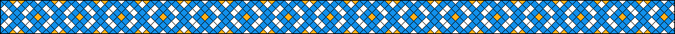 Normal pattern #118001 variation #437113 preview