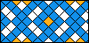 Normal pattern #118001 variation #437113