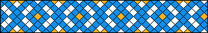 Normal pattern #118001 variation #437113