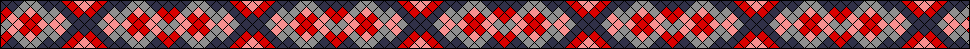 Normal pattern #208465 variation #437114 preview