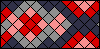 Normal pattern #208465 variation #437114