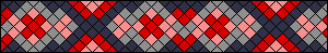 Normal pattern #208465 variation #437114