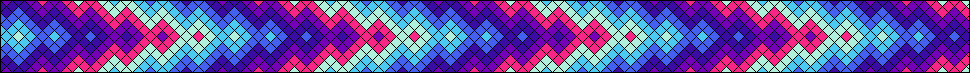 Normal pattern #18 variation #437115 preview