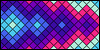 Normal pattern #18 variation #437115