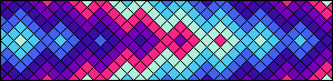 Normal pattern #18 variation #437115