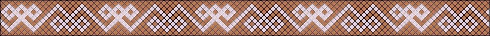 Normal pattern #42664 variation #437116 preview