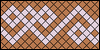 Normal pattern #42664 variation #437116