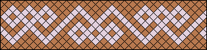 Normal pattern #42664 variation #437116